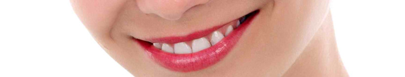 Dentista Colmenarejo
